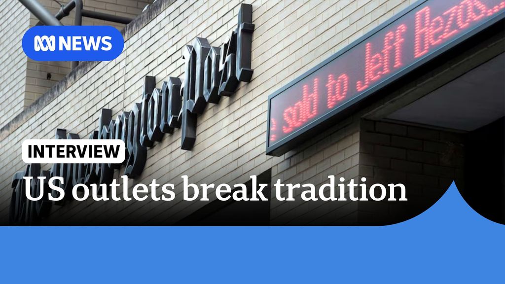 How do you make a box fit for a king? ABC News