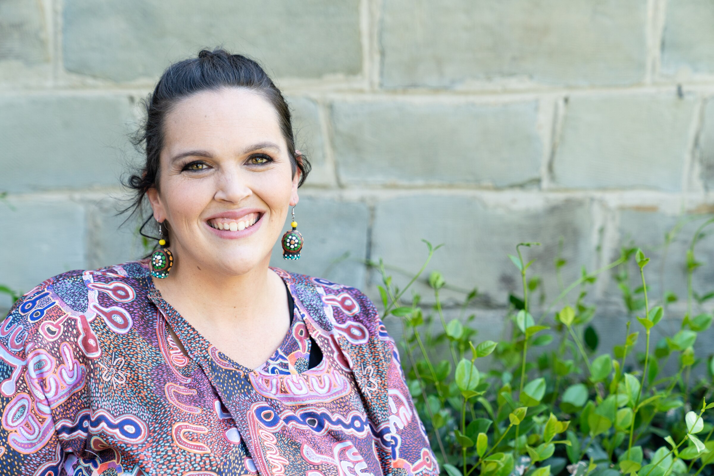 Social media is a double-edged sword for Indigenous businesses like ...