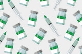 Australia Covid Vaccine rollout