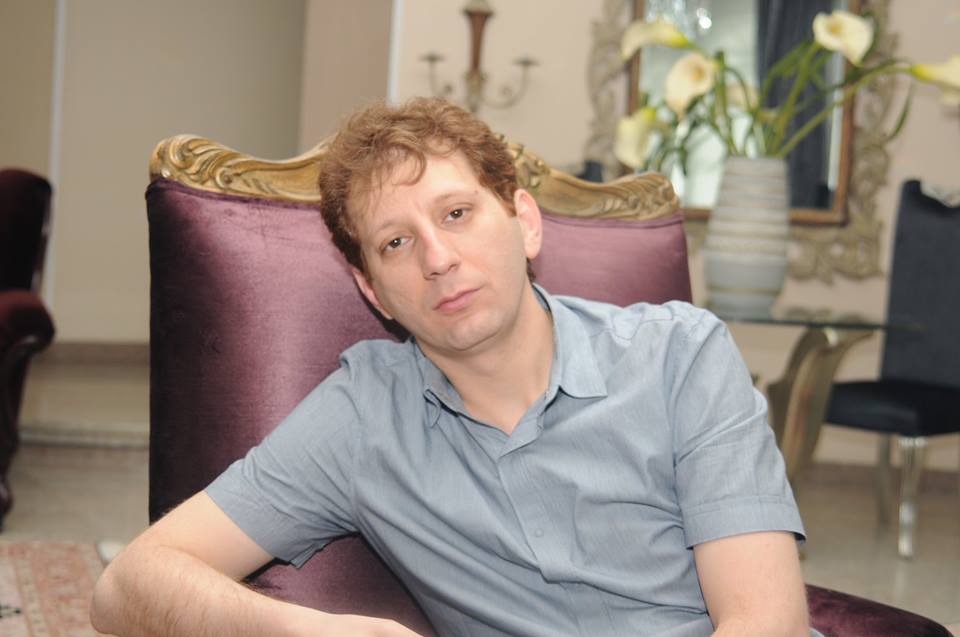 iranian-billionaire-tycoon-babak-zanjani-sentenced-to-death-for