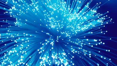 File photo: Fibre optics (Getty Creative Images)