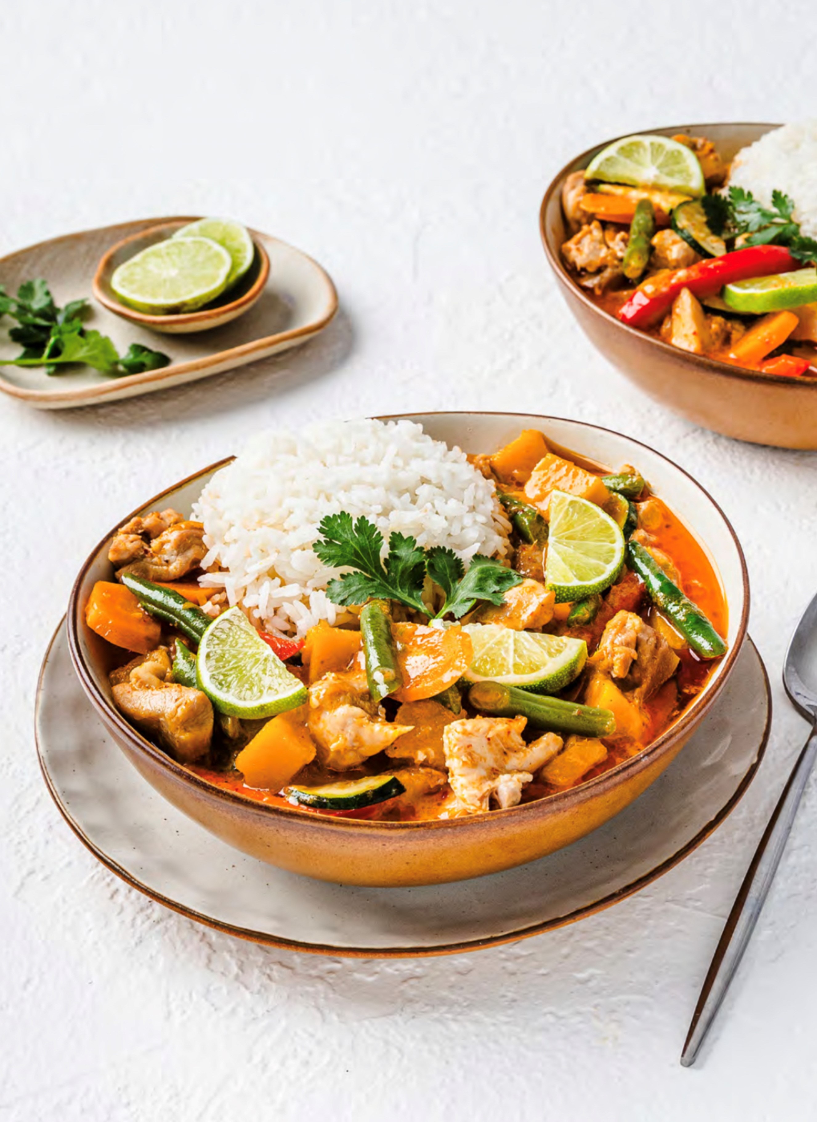 Lizzie Wiffen's Mussels Kilpatrick recipe ABC News