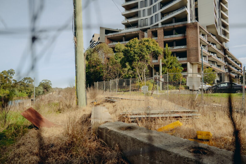 The Paper Mill in Liverpool