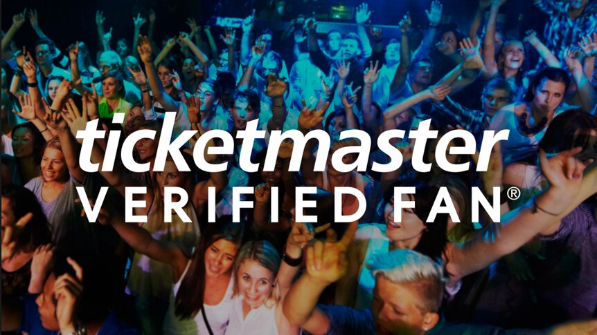 Ticketmaster admits customer details may have been stolen in hack - ABC ...
