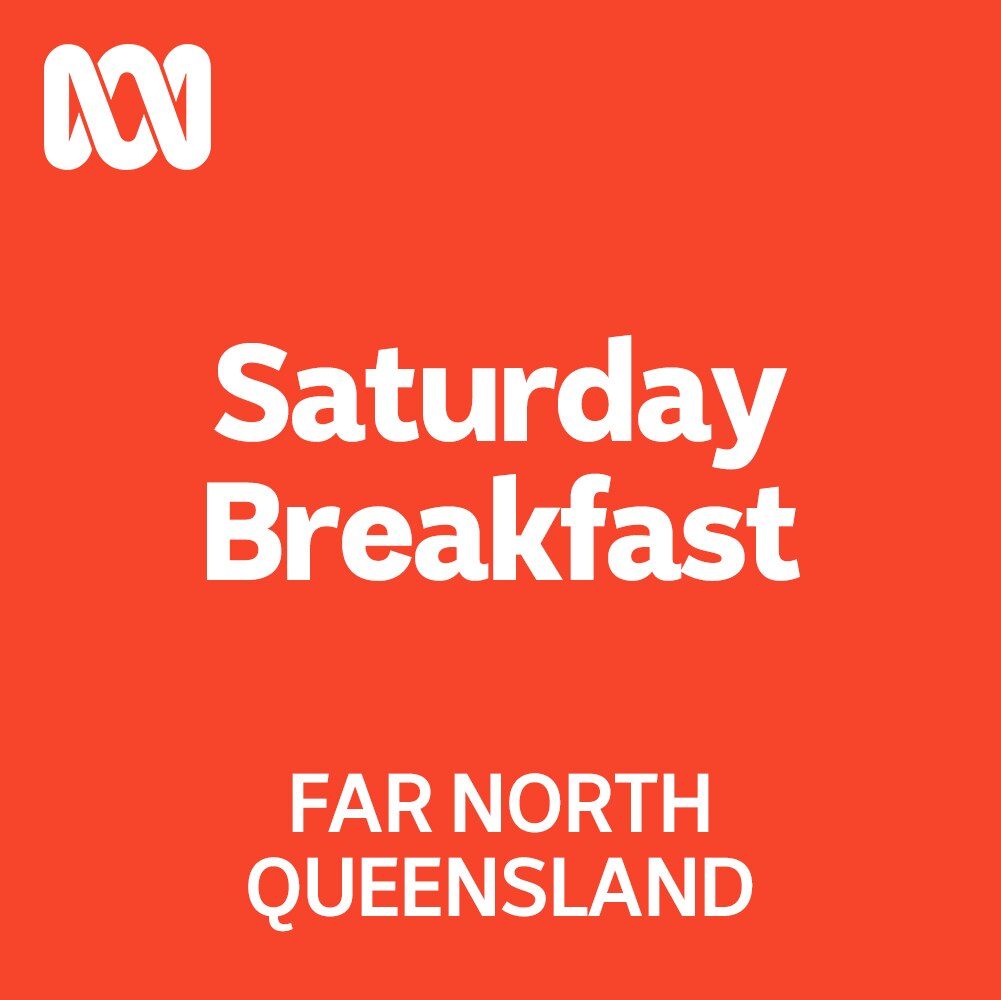 ABC Gold Coast Live Audio