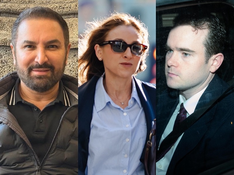 What we've learnt so far from the NSW corruption hearings