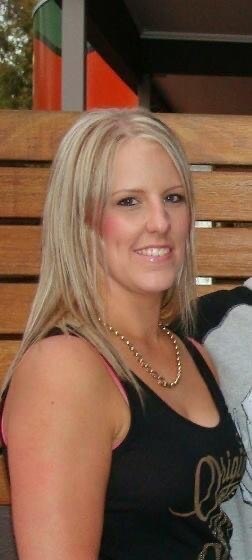 Carly Jane Wren to be sentenced for criminal neglect after toddler son