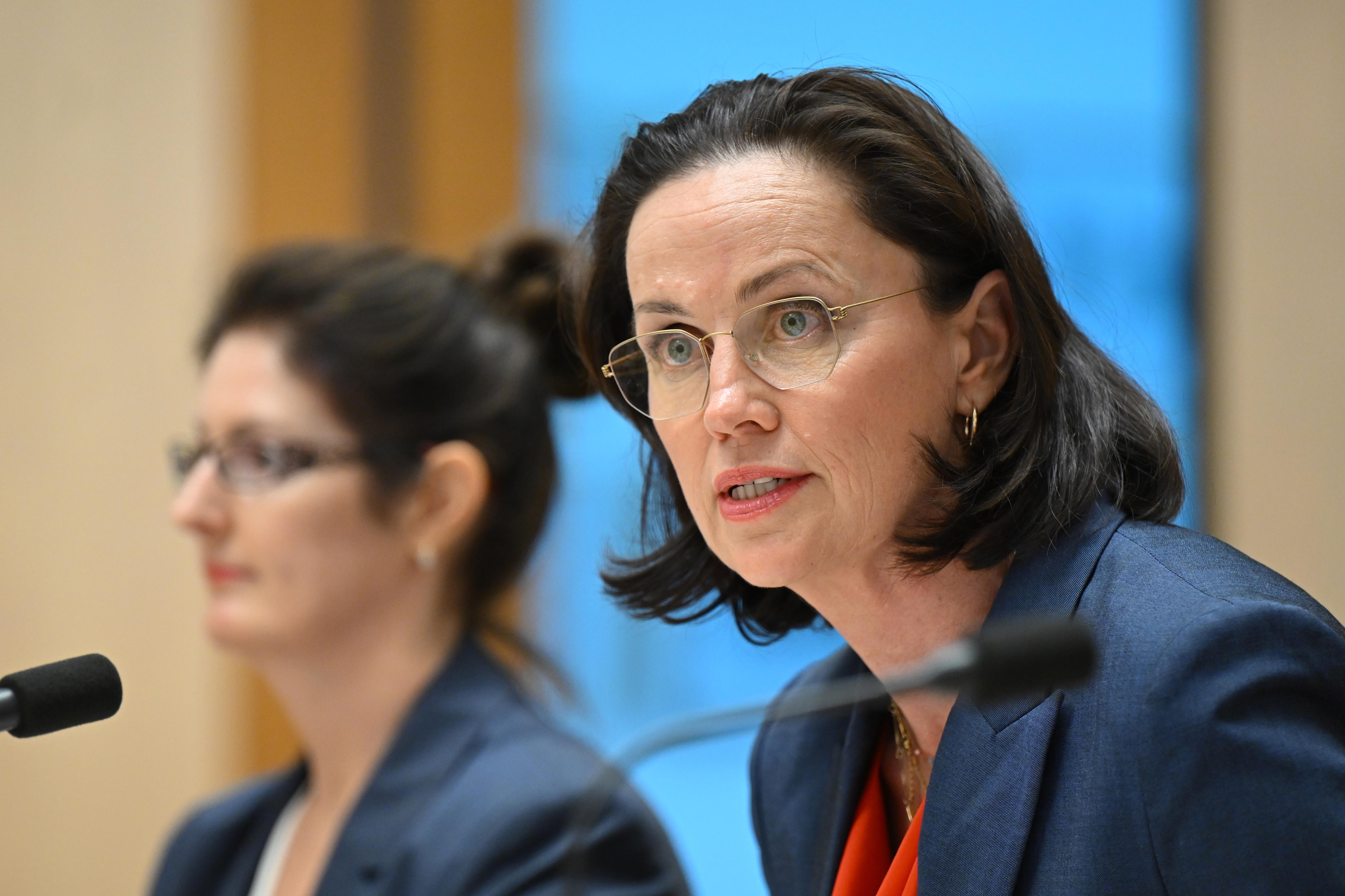 'Spectacularly ill-advised': Energy giants condemn gas tax