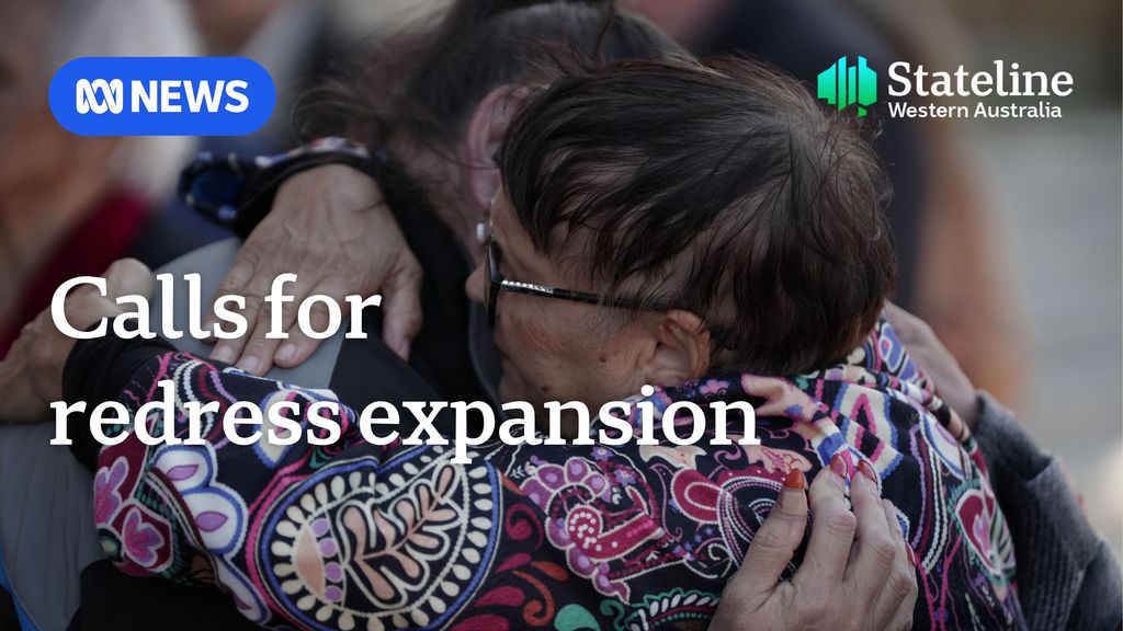 Stolen Generations members ineligible for redress deliver blunt message ...