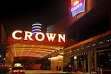 Melbourne's Crown Casino has had its licence extended for another 17 years.