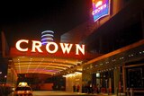 Crown said its Melbourne and Perth-based casinos were affected by poor consumer sentiment.