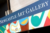 Newcastle Council voted to suspend all transactions with the Newcastle Art Gallery Foundation.