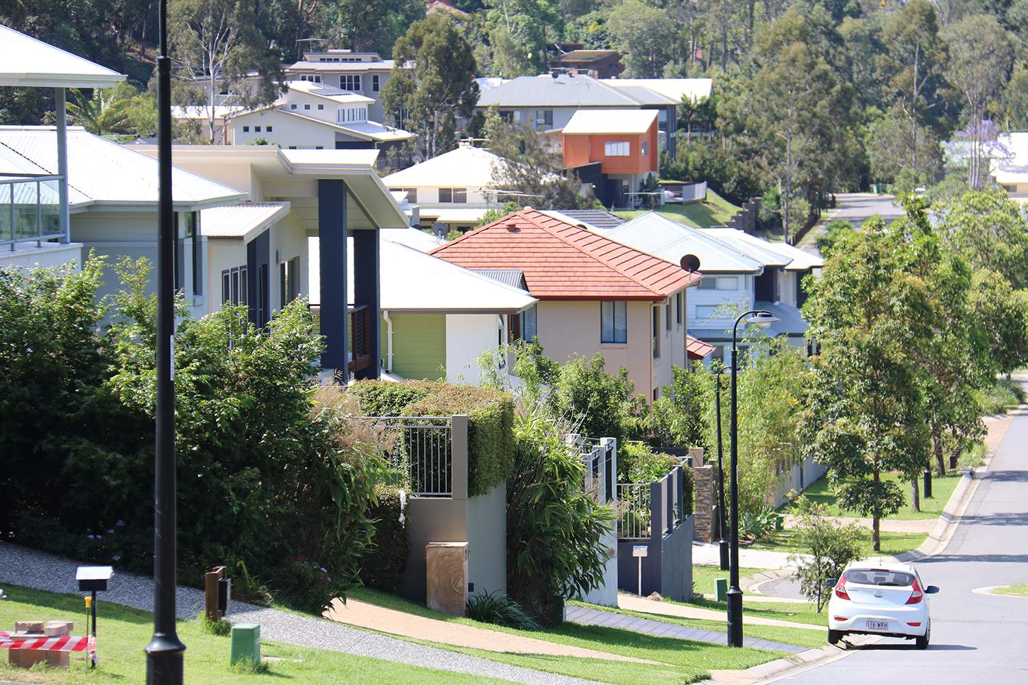 The Australian Suburbs That Have Recorded The Largest Value Declines   8aa13c12c2461724993eef670cb3248a