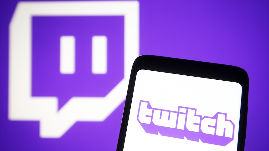 Report claims 99% of Twitch and 's top streamers are men - Dexerto