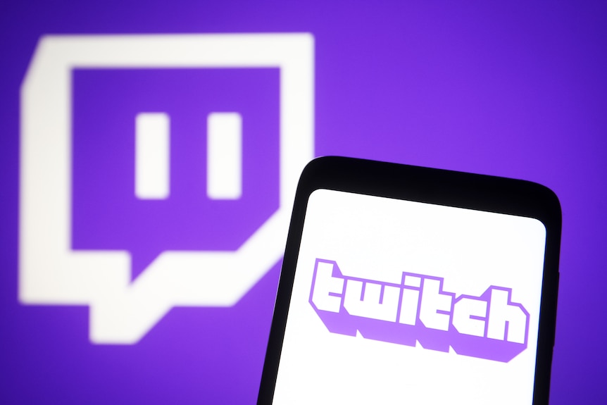 Twitch Hack Reveals Multi Million Dollar Sums Top Streamers Earn From Playing Computer Games Abc News