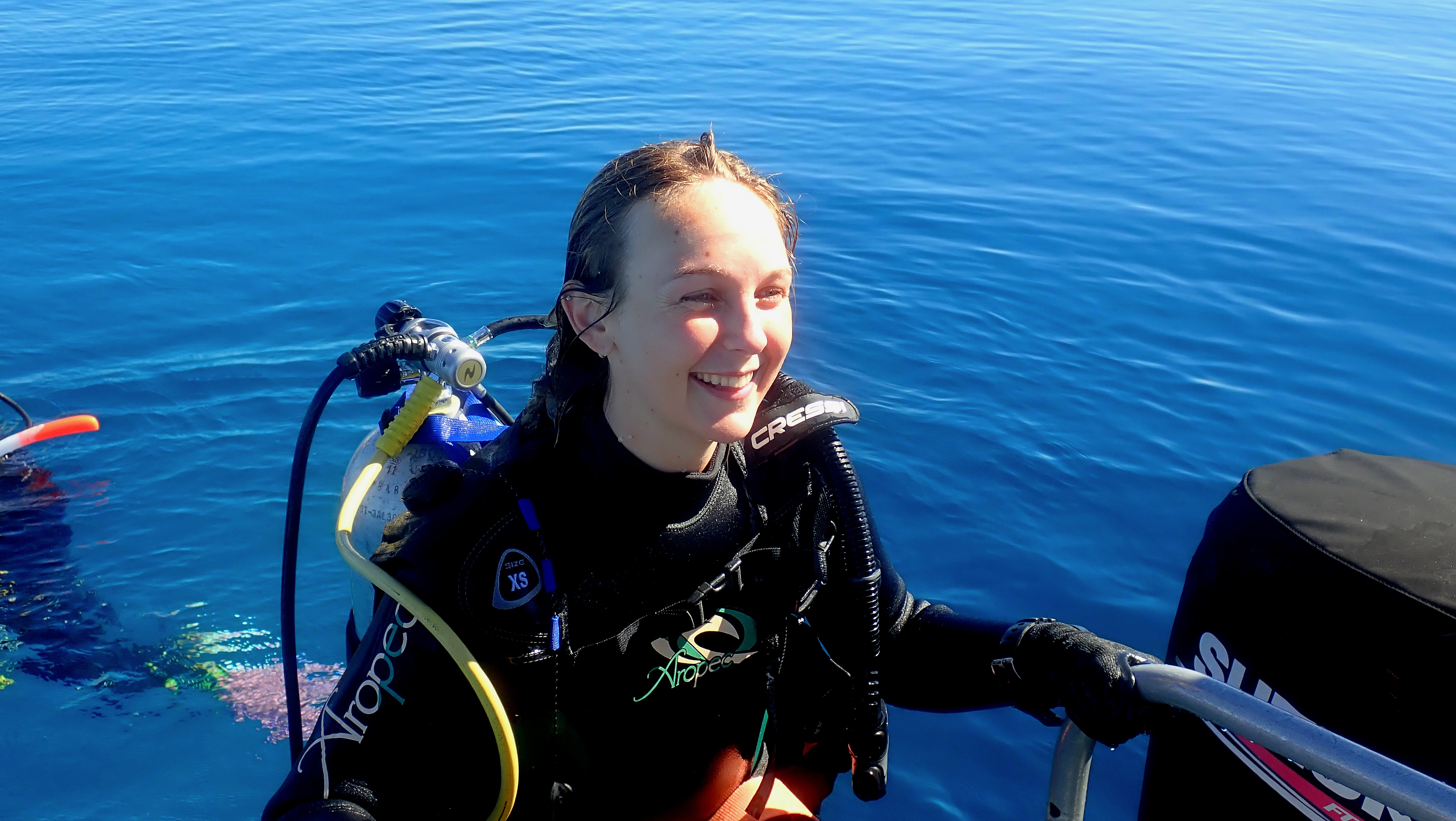 8ab6ee46b95f95896cdff179d0657434?impolicy=wcms_crop_resize&cropH=1962&cropW=2943&xPos=604&yPos=204&width=862&height=575