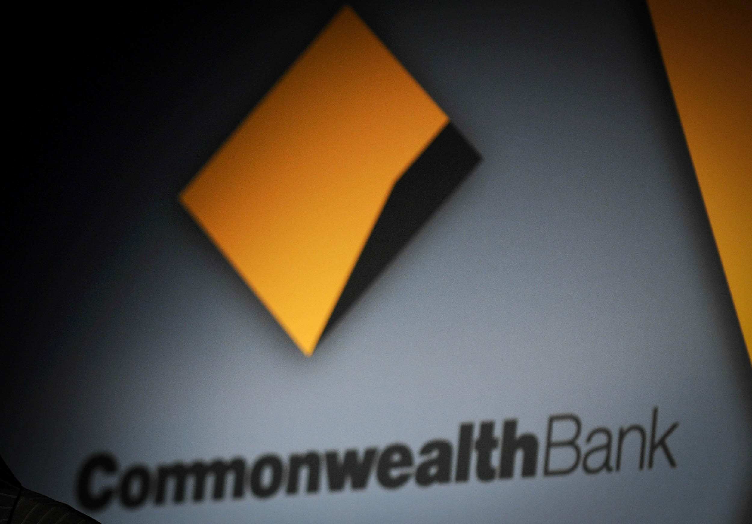 Commonwealth Bank Taken To Court After Charging Customers Fees That ...