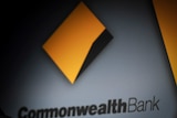 The Commonwealth Bank.
