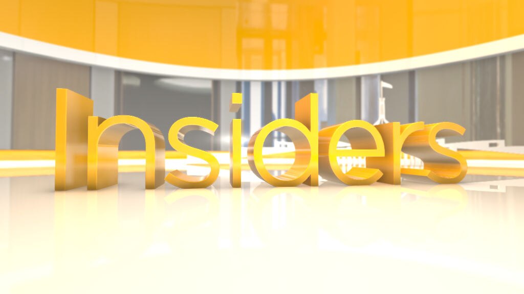 Sunday September 10 Full Program ABC News