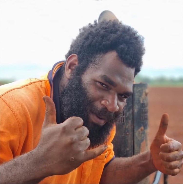 Seasonal worker to spend 8 months in jail for crash that killed colleague