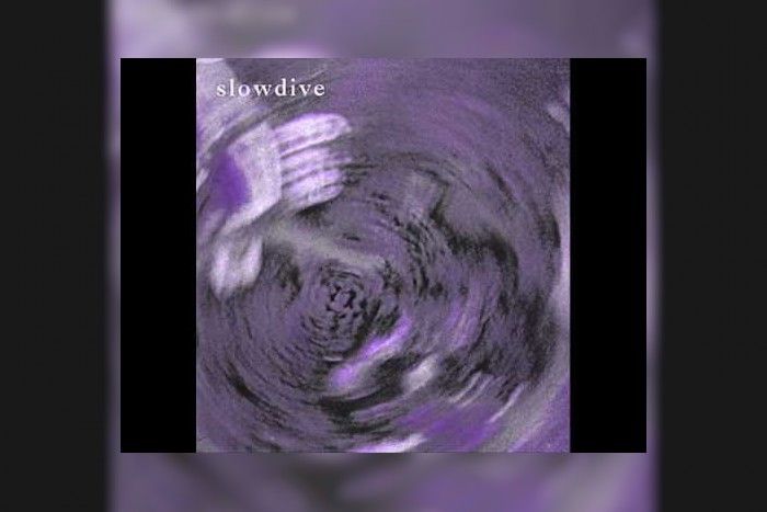 How Slowdive's fans helped the band relearn their songs - Double J