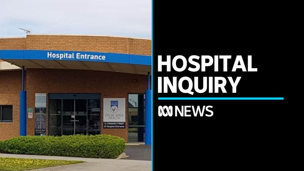 How AdventHealth Portal Deceives Patients with Shocking Truth Revealed