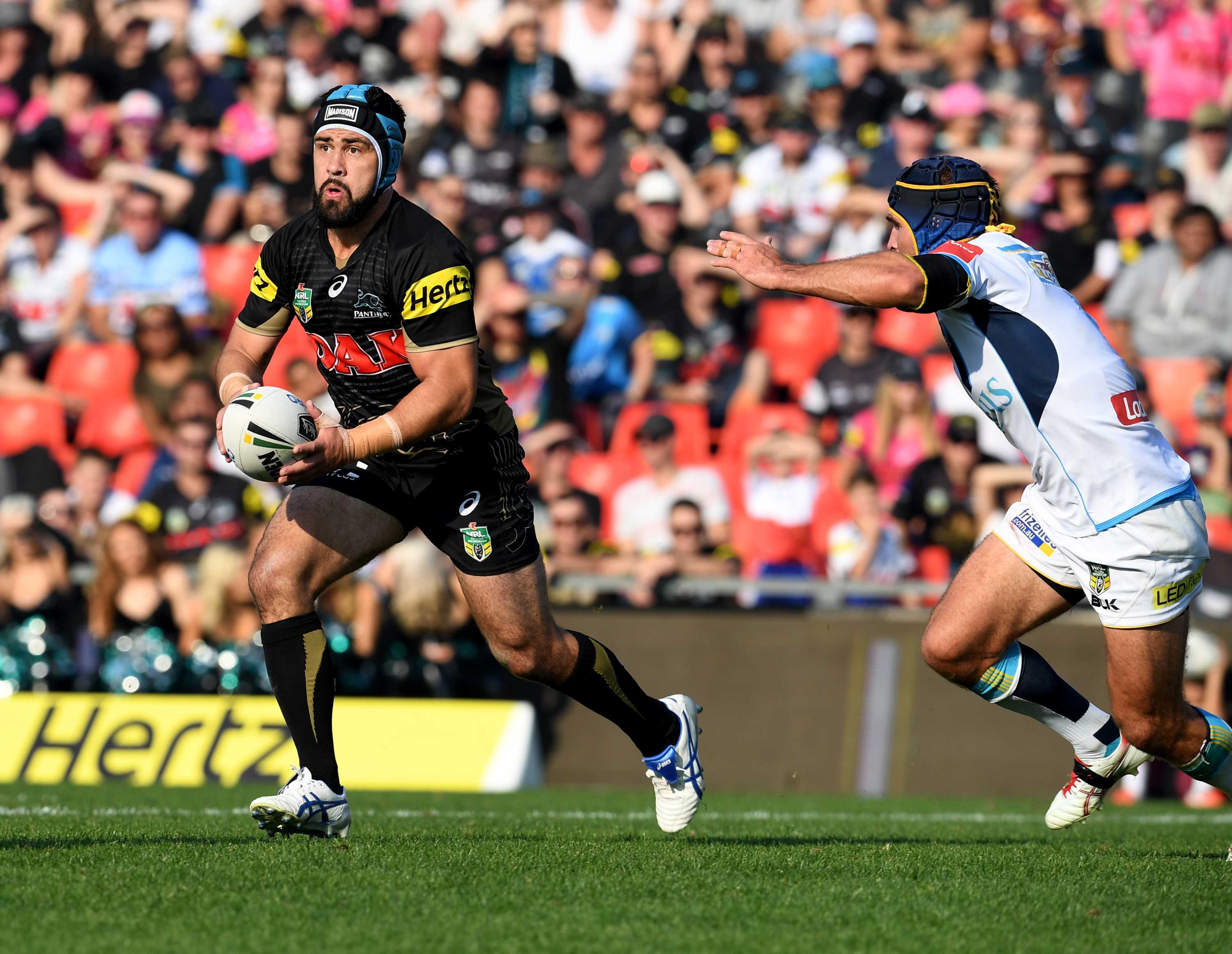 Rugby Union Field Goal Points Goimages Mega