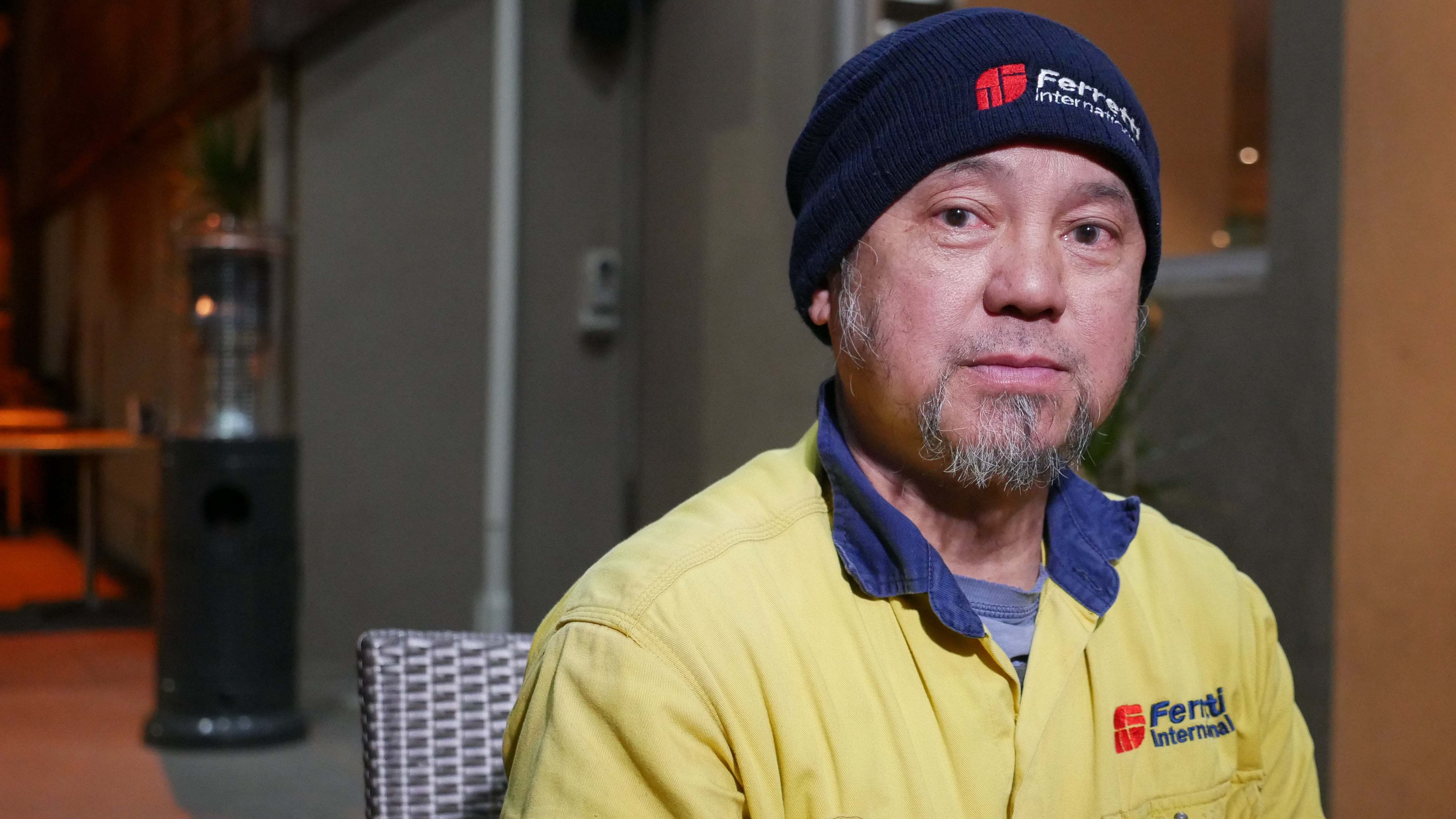 Workers waiting a year for entitlements from GFG may never be paid