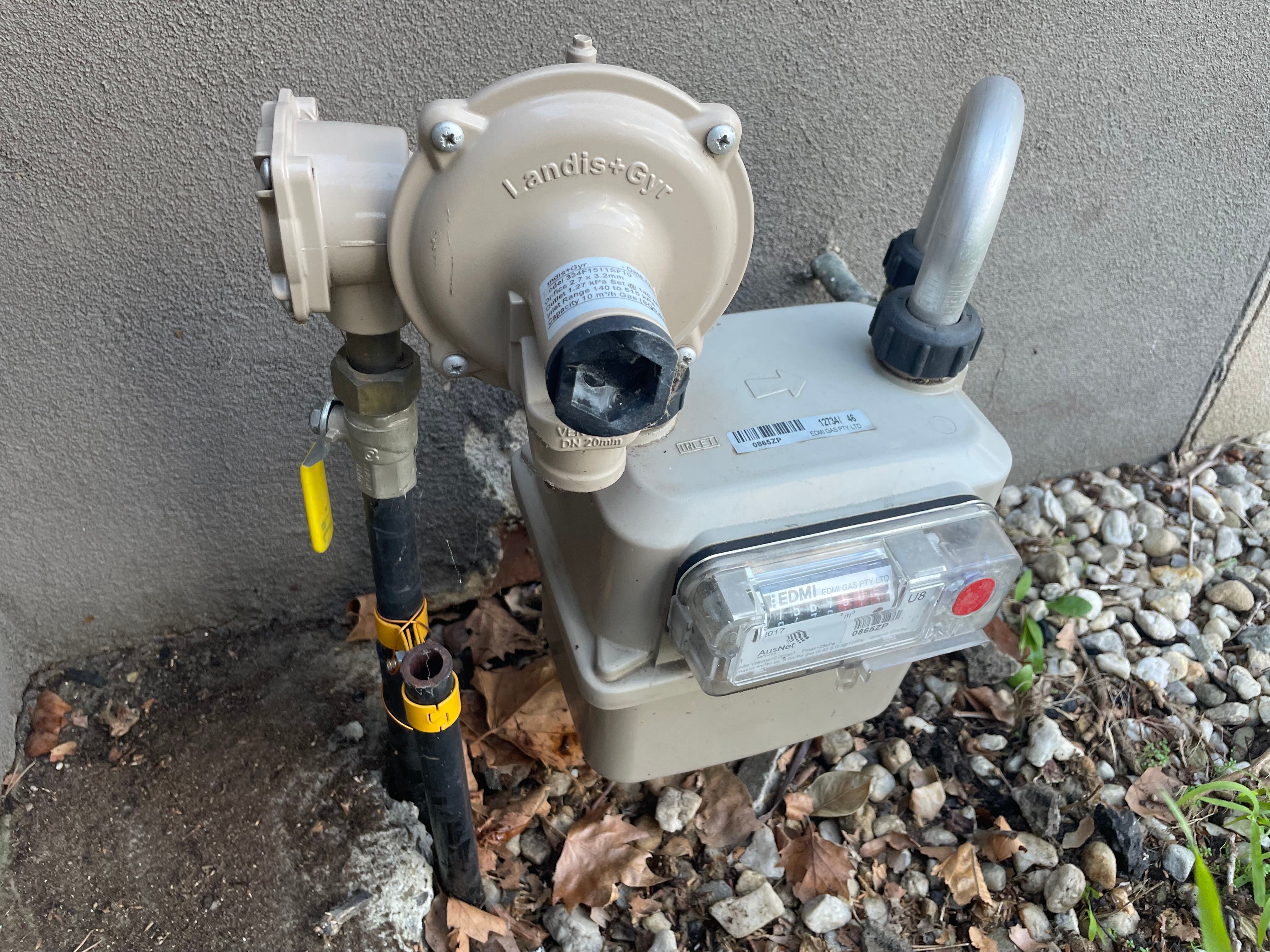 Victorian government bans gas in new homes from 2024 ABC News