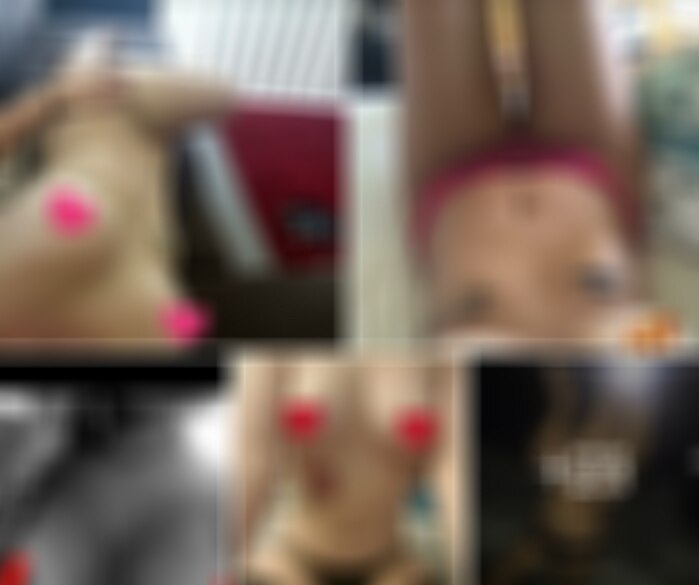 Nude Teeny Girls Pics