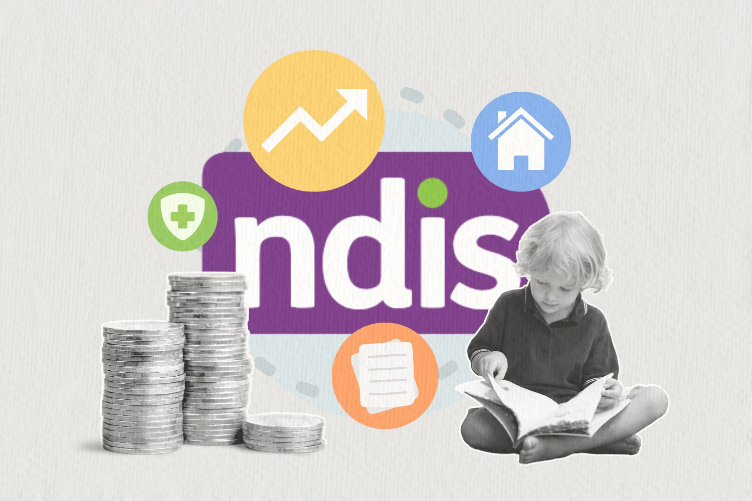 Ndis Providers Near Me