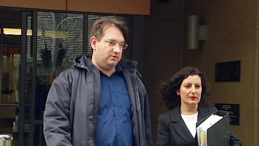 Parents of baby who died at Latrobe Regional Hospital may sue after ...