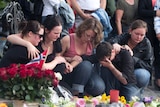 The July 22 attacks left 76 people dead.