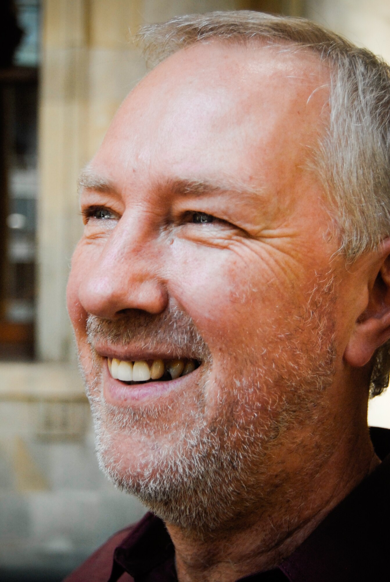 Debussy's life and music with Roy Howat ABC Radio National