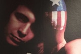 Manuscript for Don McLean's American Pie sells at auction