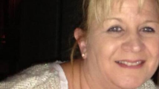 Sonya Murphy stole from employer who treated her like family