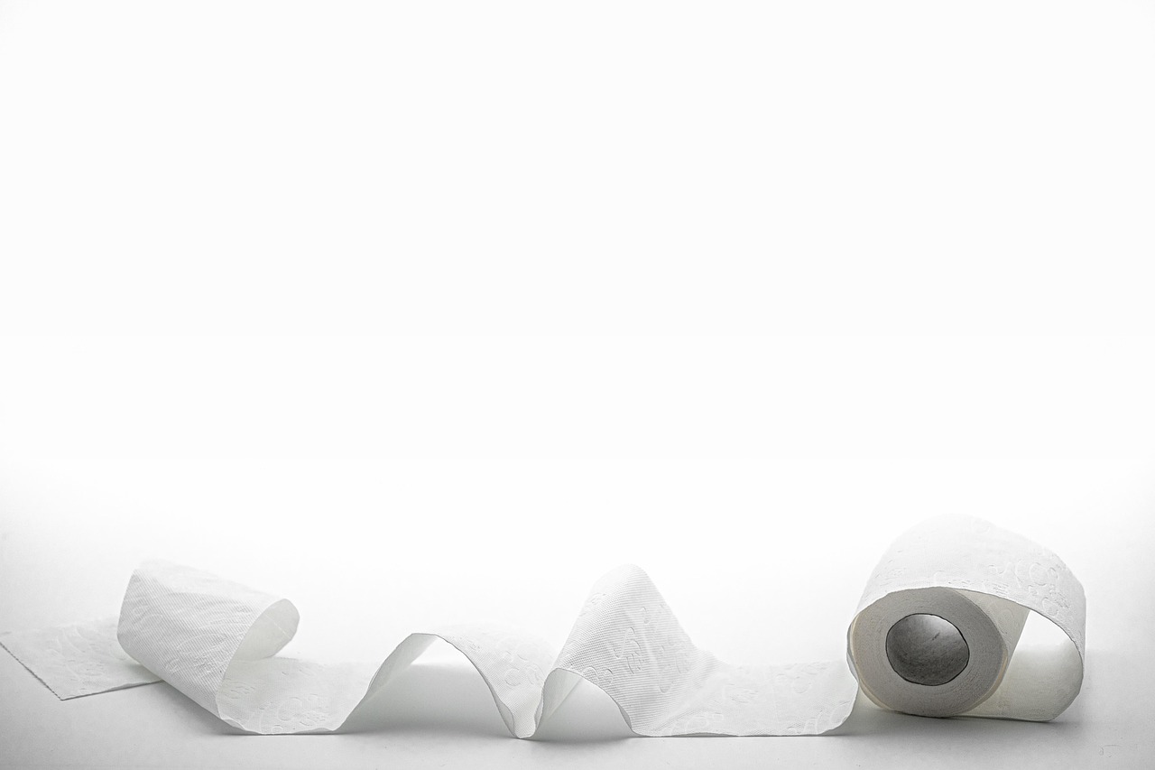 Managing chronic constipation