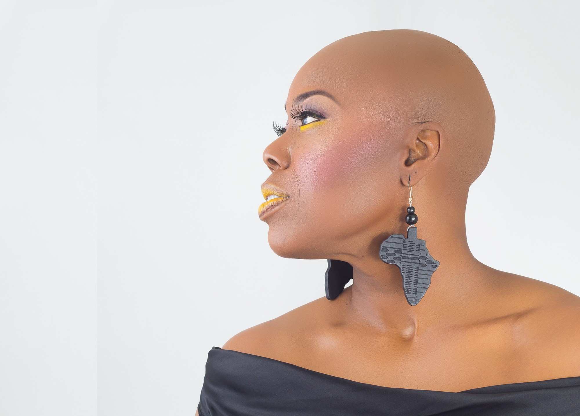 Shelby J ABC Radio National