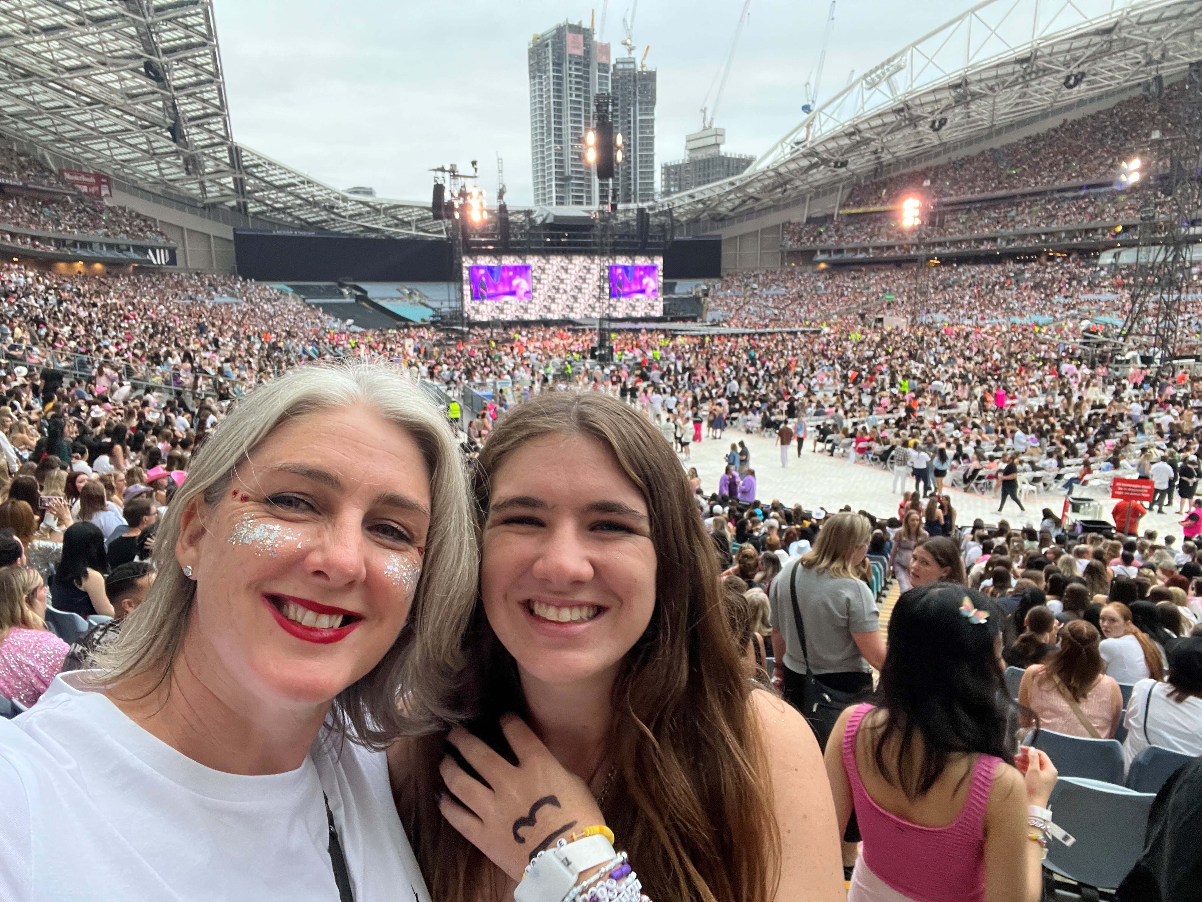 Princess Catherine's cancer confessional is a reminder that the C-word