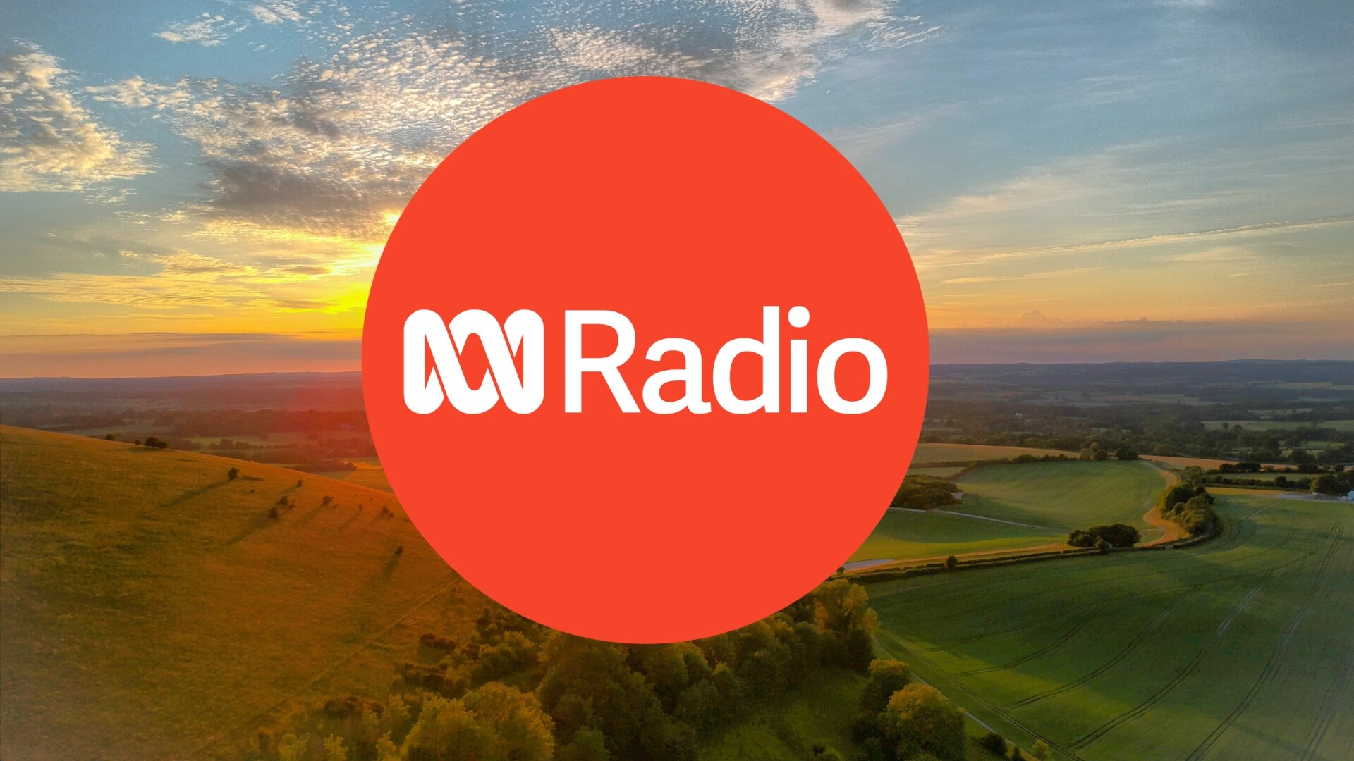 Join ABC Radio at Agfest - ABC Hobart