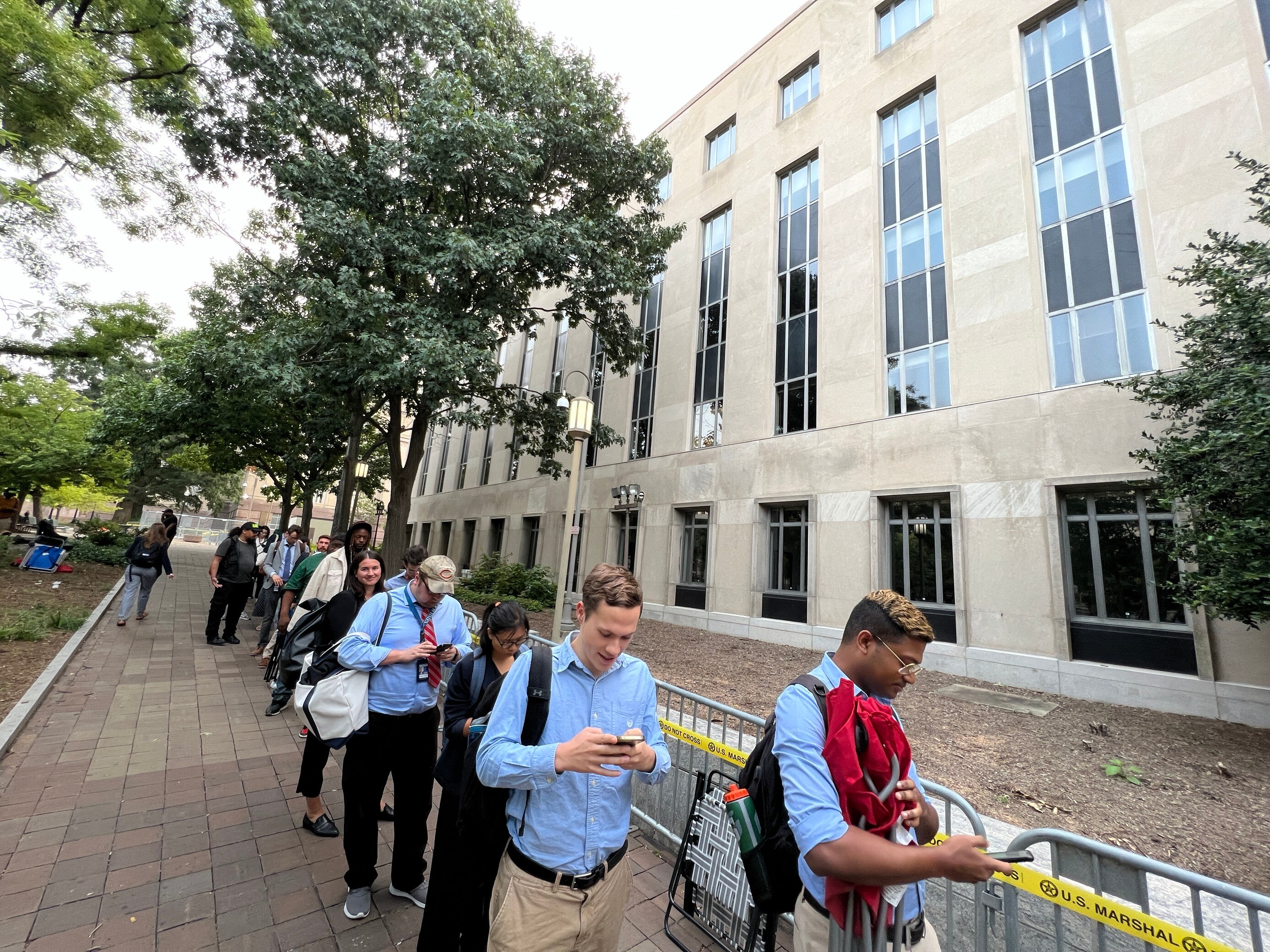 MicrosoftTeams-image