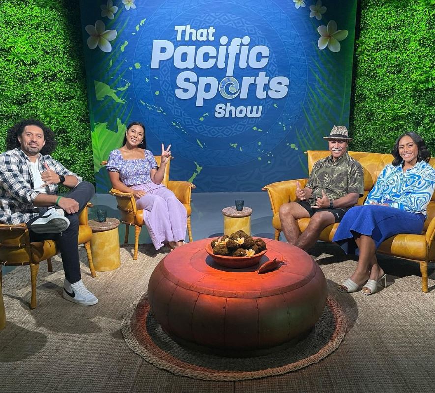 Triumph And Tragedy, Tolerance And Toughness - A New History Of Old