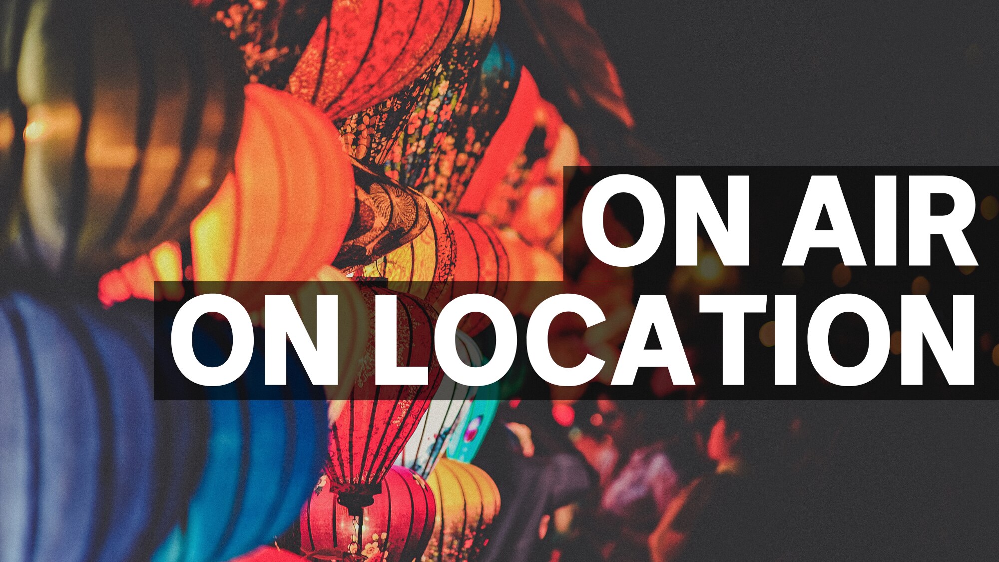 ABC Radio Perth in your community - ABC Perth