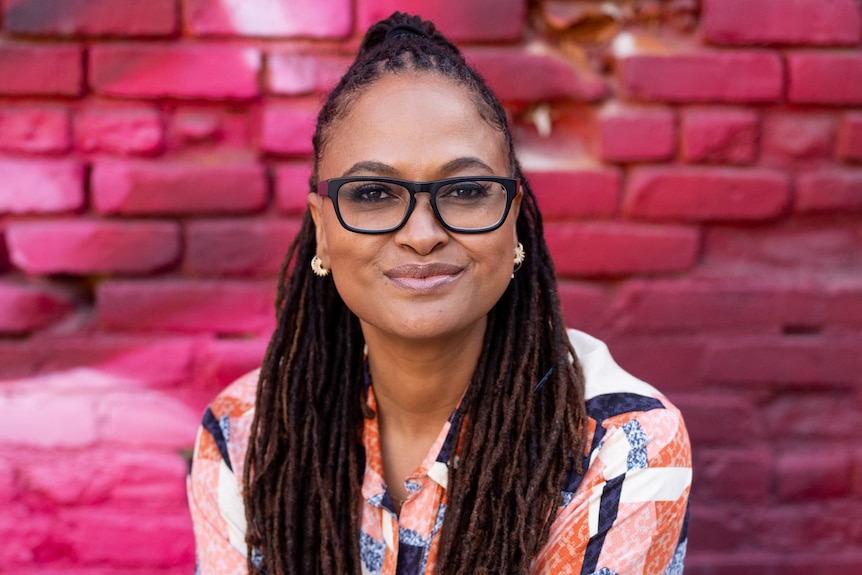 Ava DuVernay