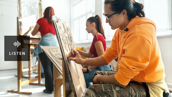 GettyImages-1352928891)_drawing class. Has Audio.