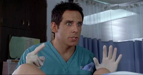 8be72c28ab812932d456275365cf8537?impolic