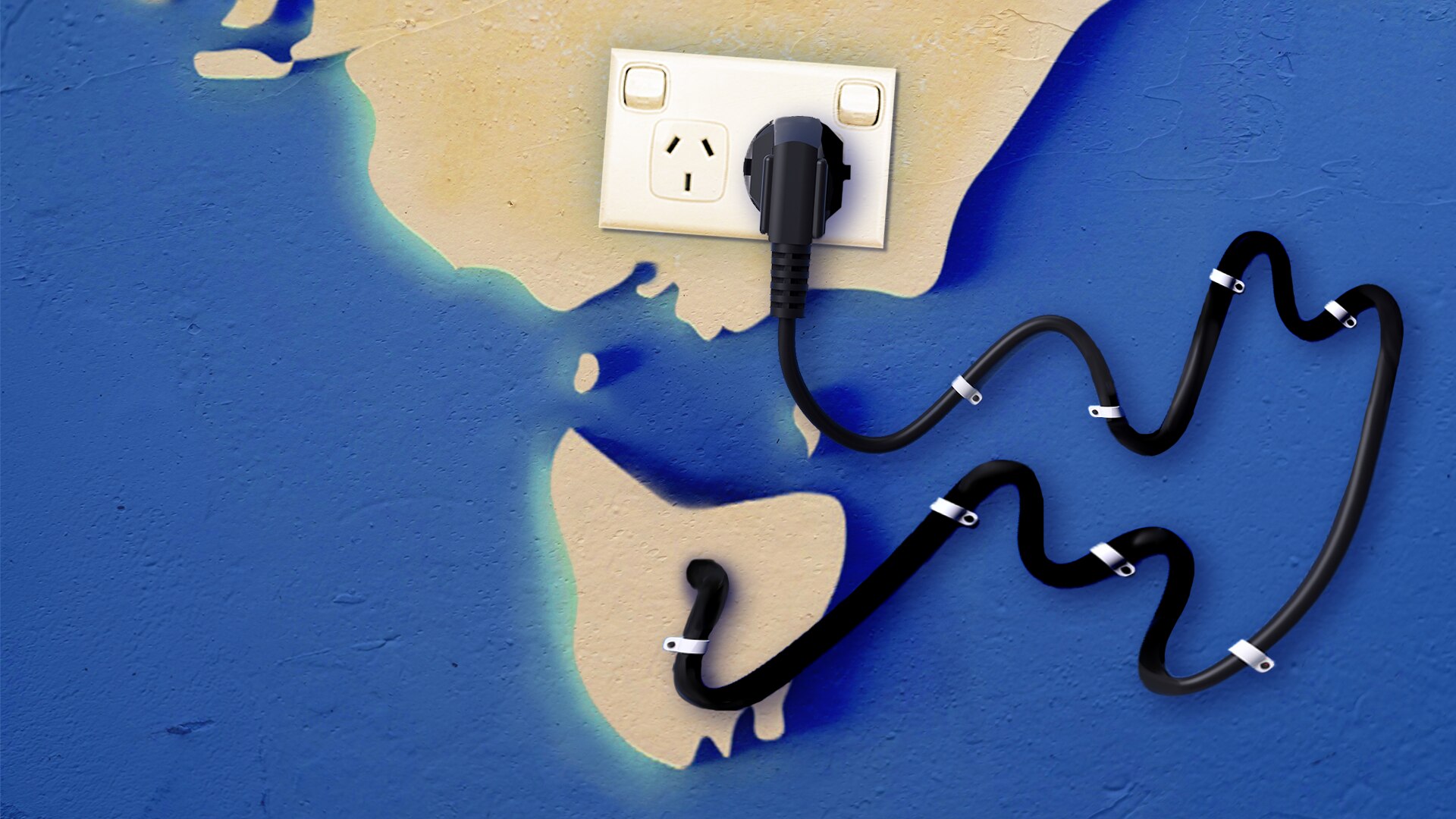 Is the mother of all power cords worth it? episode artwork