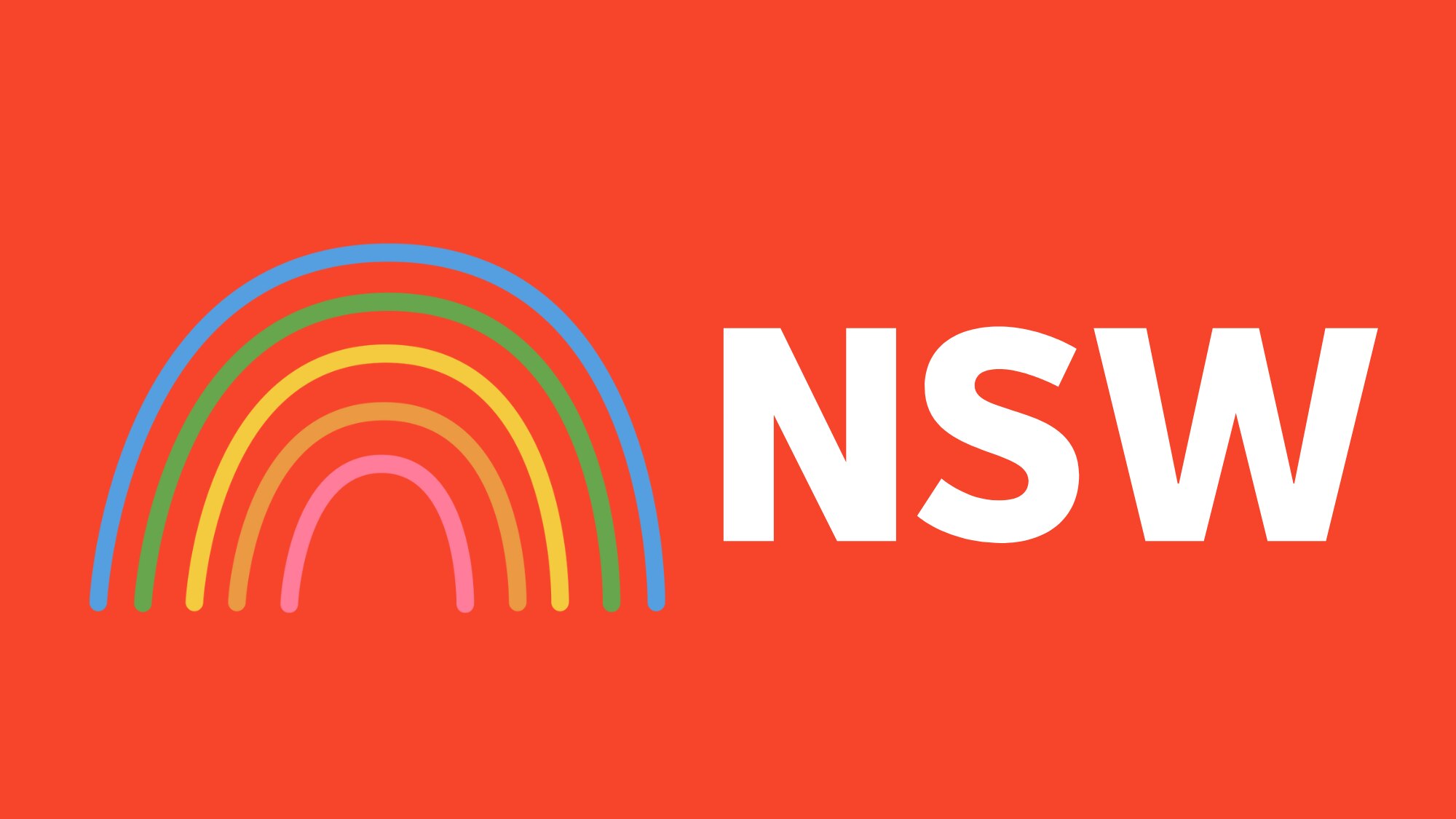 NSW
