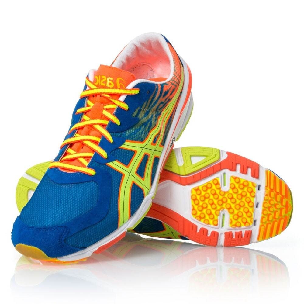 lightweight running shoes australia