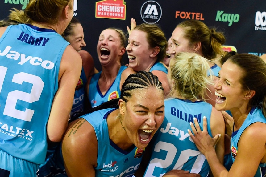 , WNBL set to light up with World Cup on the horizon, The World Live Breaking News Coverage &amp; Updates IN ENGLISH